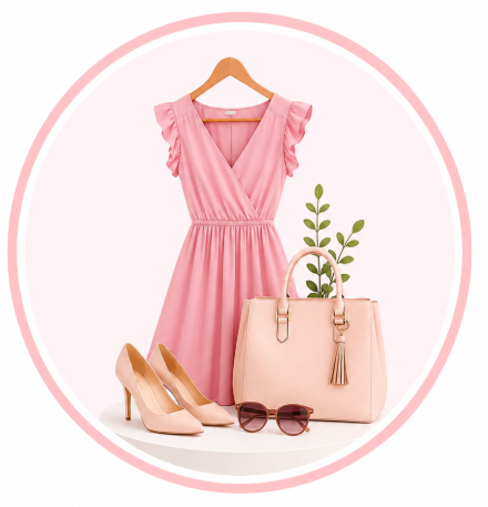 Fashion