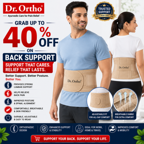 dr otho coupon code