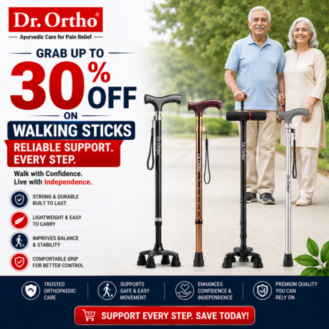 dr ortho coupon code