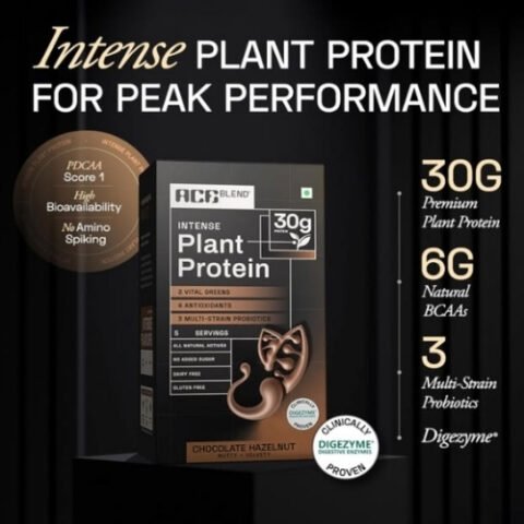 Ace Blend coupon code
