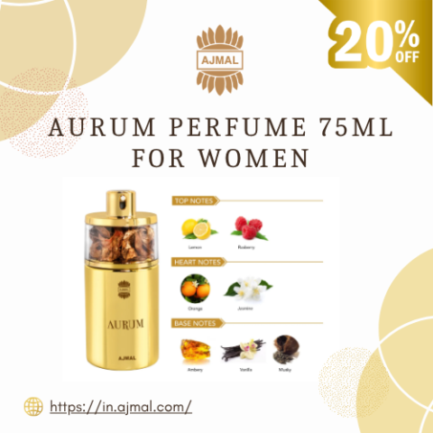 Discount On Global Best Sellers – Save Up To 20%