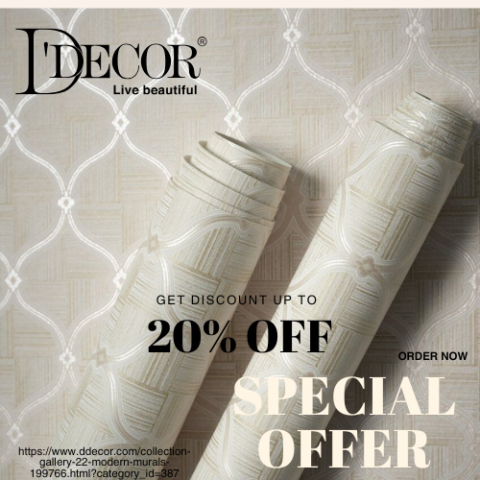 🎨✨ Exclusive Gallery Modern wallpapers Offers!