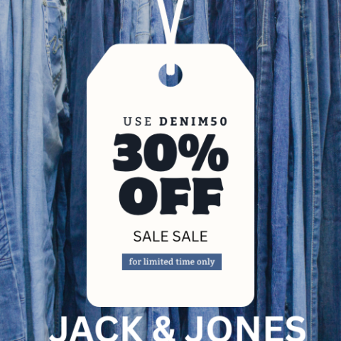 Get up to 30%