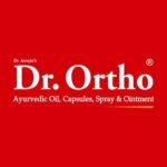 Dr.ortho coupon code