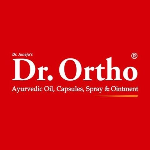 Dr.ortho coupon code