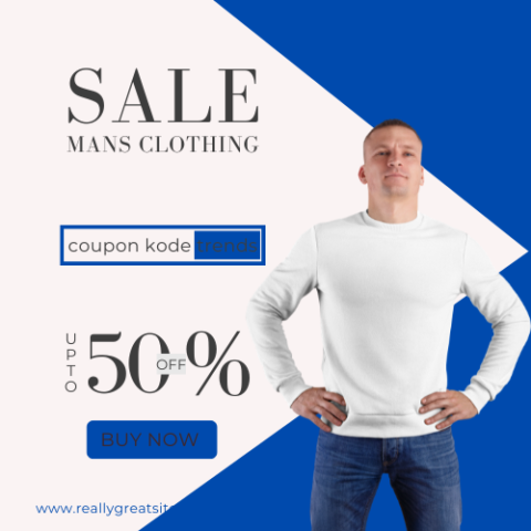 Jack & Jones has become one of the most popular international menswear brands, offering collections suitable for casual outings, office-casual looks, travel, and everyday fashion. The brand is widely available through its official stores, website, and major fashion marketplaces.