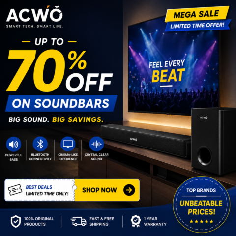 acwo coupon code