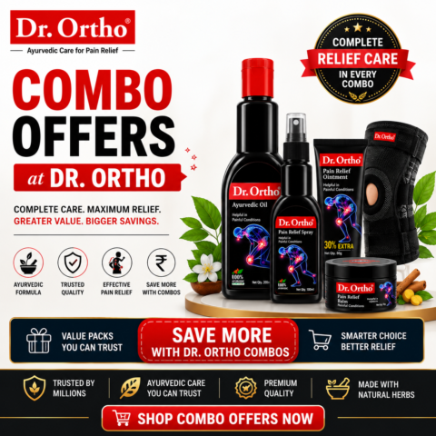 dr ortho coupon code