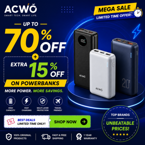 acwo coupon code