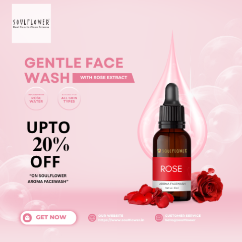 soulflower coupon codes