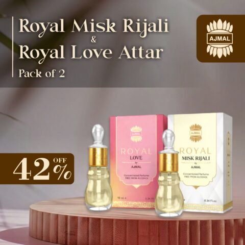 New Arrivals Coupon – 32% + Extra 10% Off