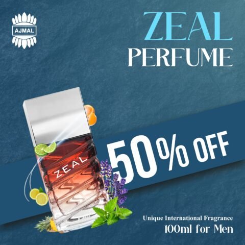 Bonus Offer – Extra 20% Off On All Orders