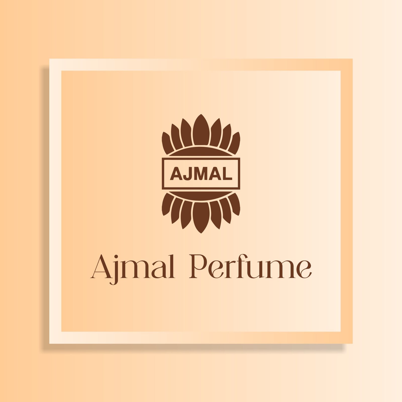 AJMAL PERFUME – 3.jpg (2)