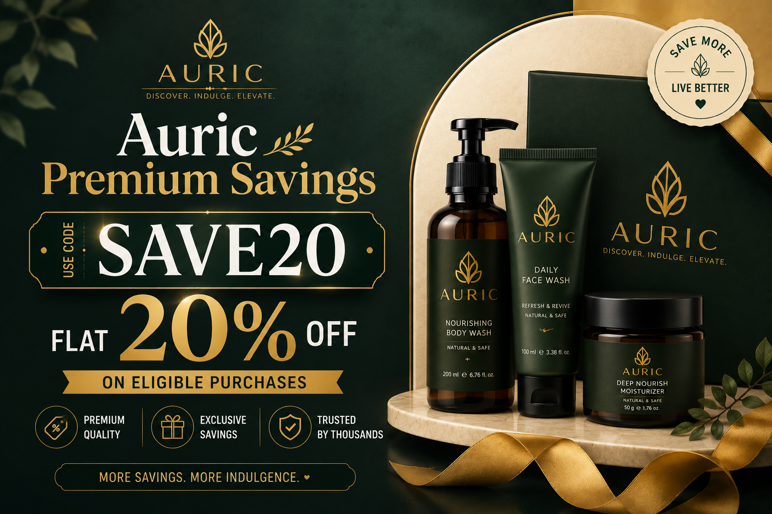 AURIC 02