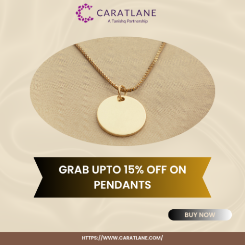 Caratlane discounts & coupon codes