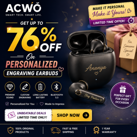 acwo coupon code