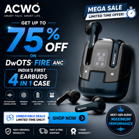 acwo coupon code