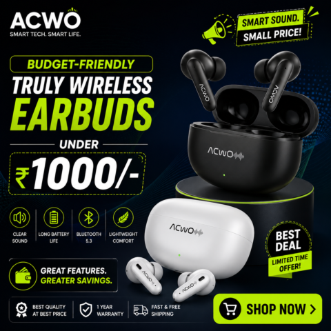 acwo coupon code