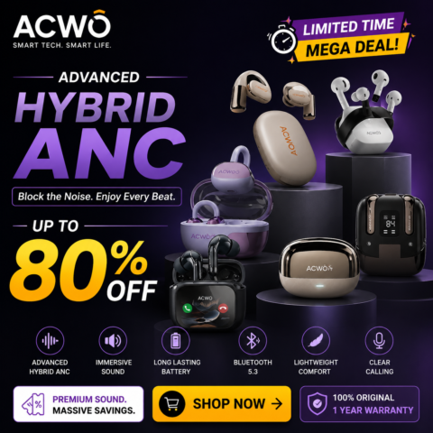 acwo coupon code promocode