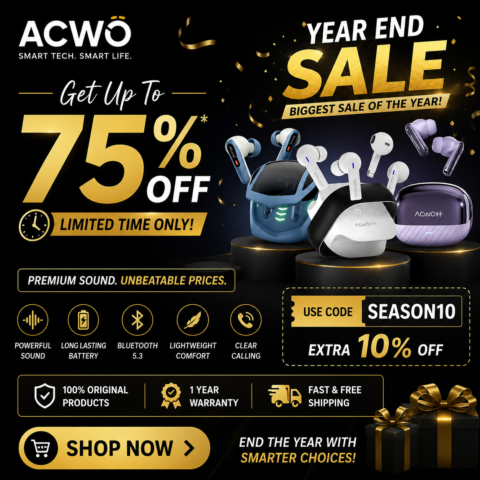 acwo promocode couponcode