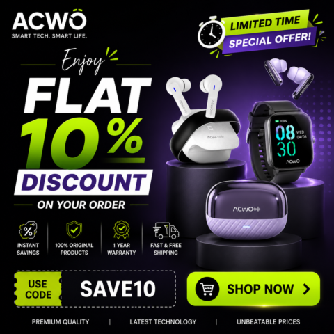 acwo coupon code