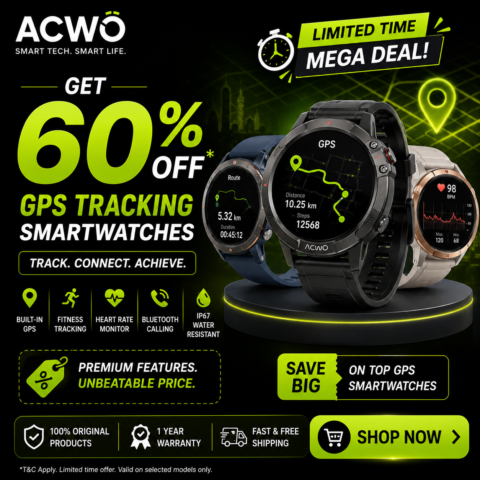 acwo coupon code