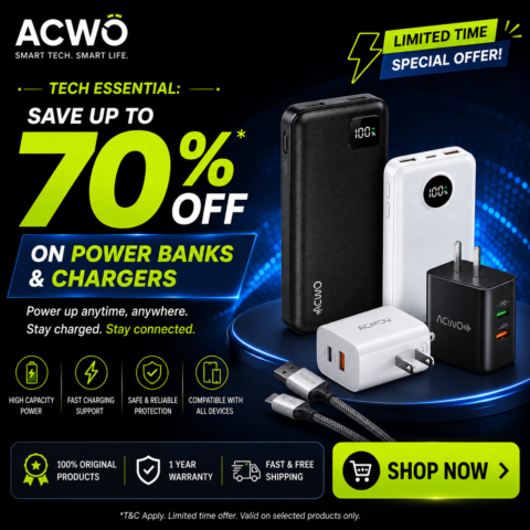 acwo coupon code