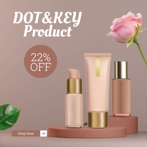 DOT $ KEY Product (2)