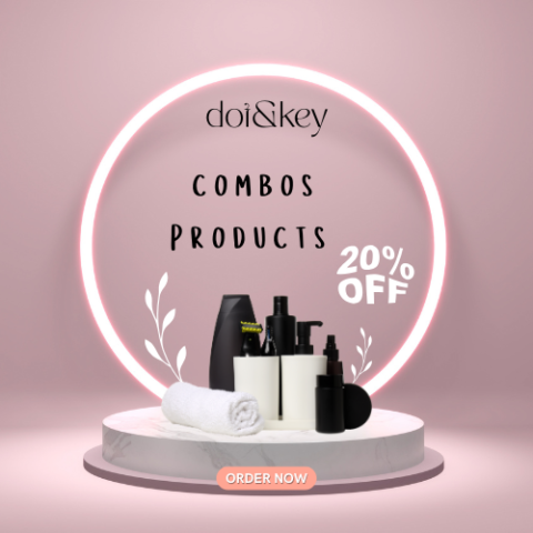 DOT $ KEY Product (4)