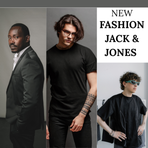 Get up to 55 % off on all order