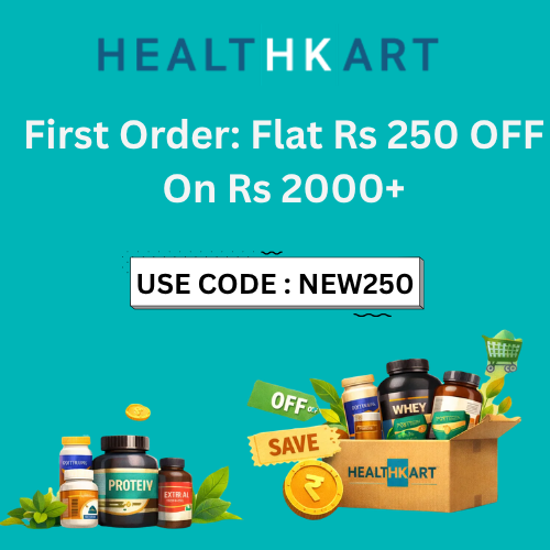 HealthKart