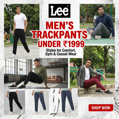 lee coupons