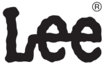 lee promo code