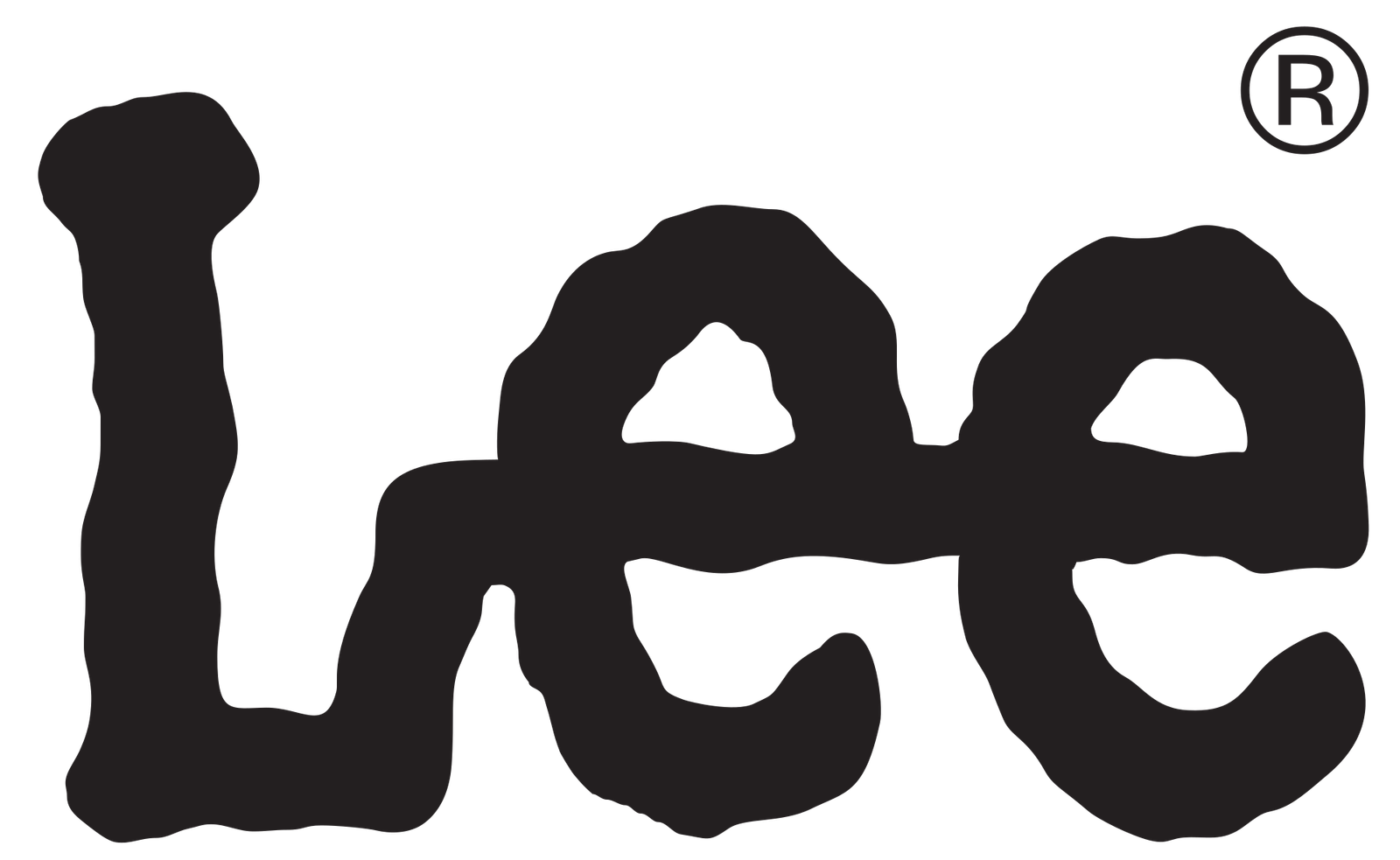 lee promo code