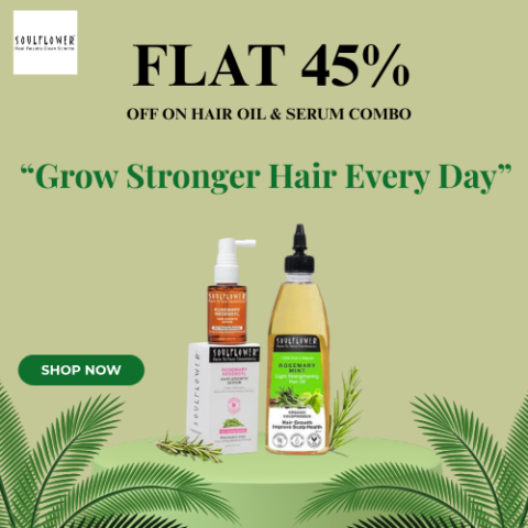 soulflower coupon codes