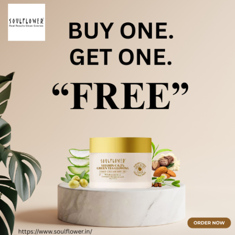 soulflower coupon codes