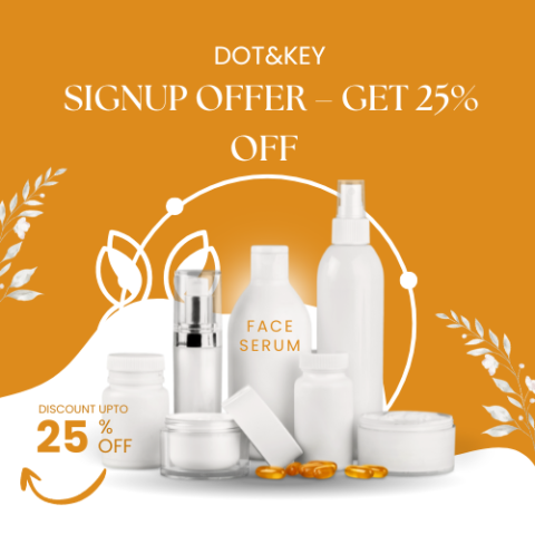 Signup Offer – Get 25% OFF (1)