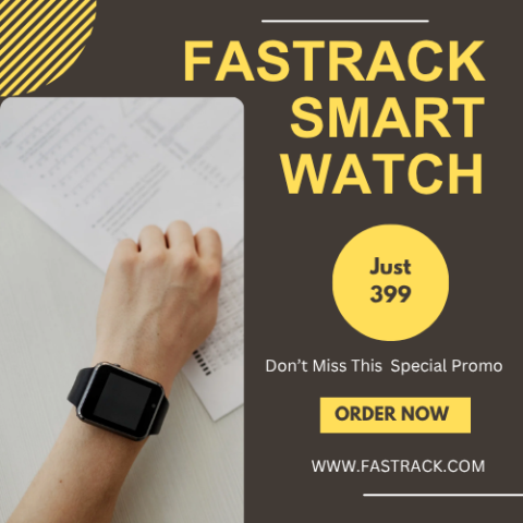 favorite products at just ₹399