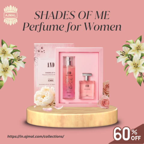 Promo Code – Flat 50% + Extra 10% Off