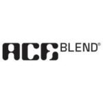 Ace blend coupon code