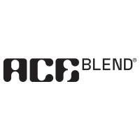 Ace blend coupon code