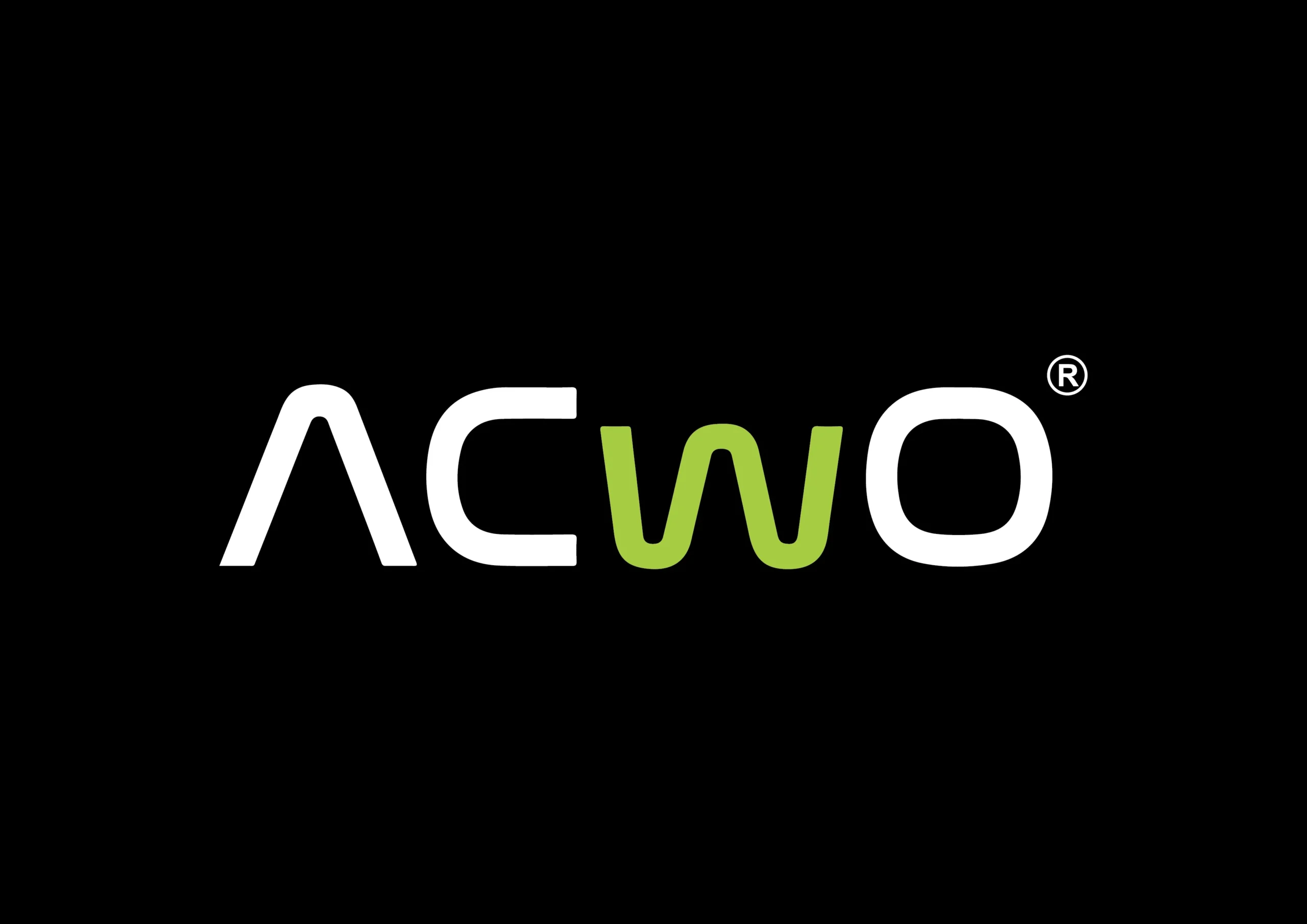 acwo coupons
