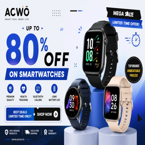 acwo coupon code