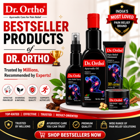 dr ortho coupon code