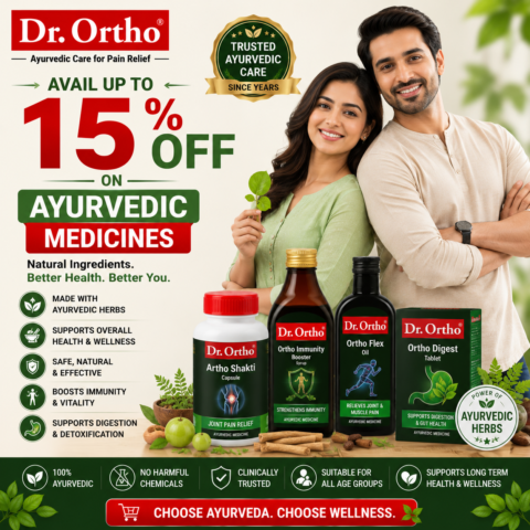 dr ortho coupon code