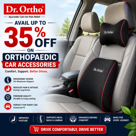 dr ortho coupon code