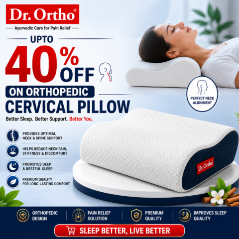 dr ortho coupon code