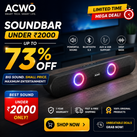 acwo coupon code
