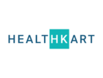 HealthKart Coupon Code
