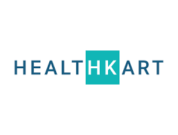 HealthKart Coupon Code